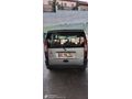 Sahibinden Fiat Doblo Cargo 1.9 JTD Active 2006 Model