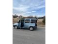 Sahibinden Fiat Doblo Cargo 1.9 JTD Active 2006 Model