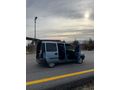 Sahibinden Fiat Doblo Cargo 1.9 JTD Active 2006 Model