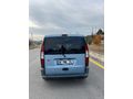 Sahibinden Fiat Doblo Cargo 1.9 JTD Active 2006 Model