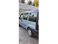 Sahibinden Fiat Doblo Cargo 1.9 JTD Active 2006 Model