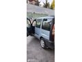 Sahibinden Fiat Doblo Cargo 1.9 JTD Active 2006 Model