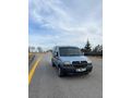 Sahibinden Fiat Doblo Cargo 1.9 JTD Active 2006 Model