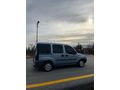 Sahibinden Fiat Doblo Cargo 1.9 JTD Active 2006 Model