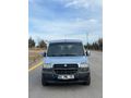 Sahibinden Fiat Doblo Cargo 1.9 JTD Active 2006 Model