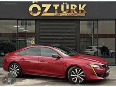 GT LİNE BORDO LANSMAN RENK 1 BOYA CAM TAVAN ISITMA MASAJ