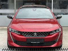 POLATOĞLUN,DAN HATASIZ BOYASIZ PEUGEOT GT