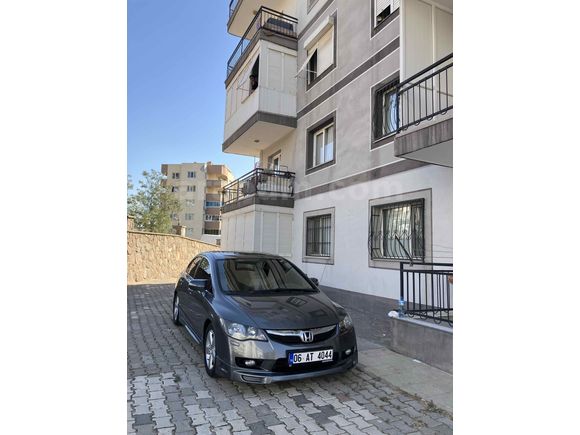  Değişensiz Makyajlı Kasa Elegance 