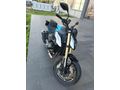 Sahibinden RKS SRK550