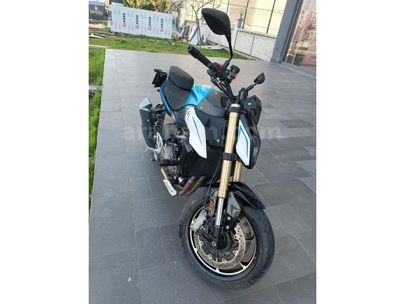 Sahibinden RKS SRK550