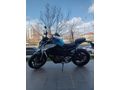 Sahibinden RKS SRK550