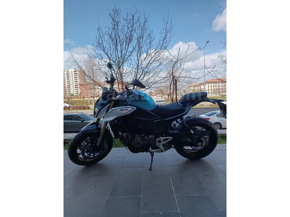 Sahibinden RKS SRK550