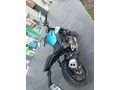 Sahibinden RKS SRK550