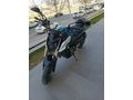 Sahibinden RKS SRK550