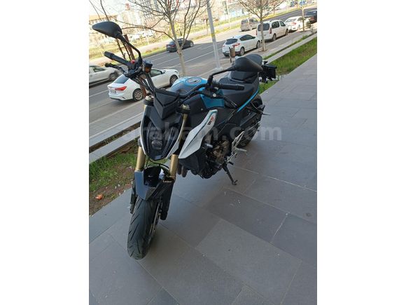 Sahibinden RKS SRK550