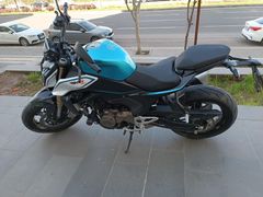 Sahibinden RKS SRK550