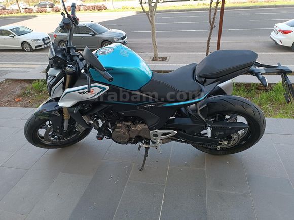 Sahibinden RKS SRK550