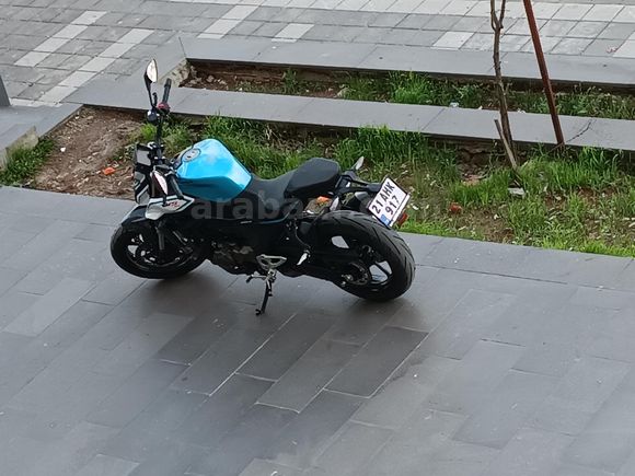 Sahibinden RKS SRK550
