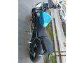 Sahibinden RKS SRK550