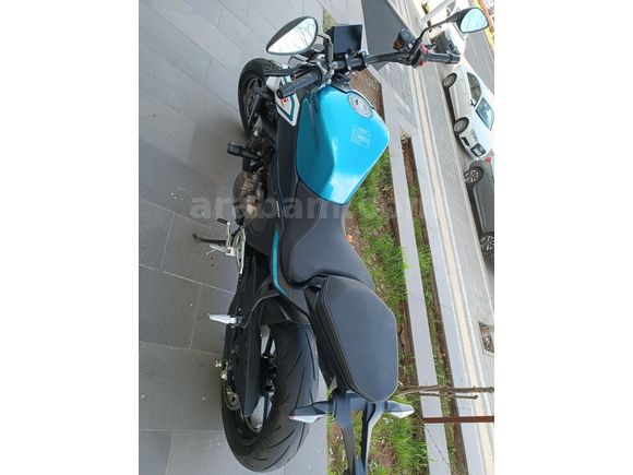 Sahibinden RKS SRK550