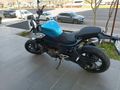 Sahibinden RKS SRK550