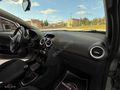 ** OPEL CORSA 2014 MODEL 106.000 KM HATASIZ**