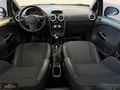 ** OPEL CORSA 2014 MODEL 106.000 KM HATASIZ**