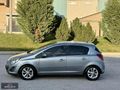 ** OPEL CORSA 2014 MODEL 106.000 KM HATASIZ**