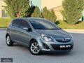 ** OPEL CORSA 2014 MODEL 106.000 KM HATASIZ**