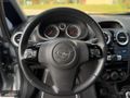 ** OPEL CORSA 2014 MODEL 106.000 KM HATASIZ**