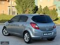 ** OPEL CORSA 2014 MODEL 106.000 KM HATASIZ**