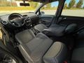 ** OPEL CORSA 2014 MODEL 106.000 KM HATASIZ**