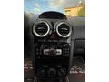 ** OPEL CORSA 2014 MODEL 106.000 KM HATASIZ**