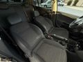 ** OPEL CORSA 2014 MODEL 106.000 KM HATASIZ**