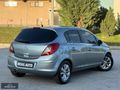 ** OPEL CORSA 2014 MODEL 106.000 KM HATASIZ**