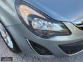 ** OPEL CORSA 2014 MODEL 106.000 KM HATASIZ**
