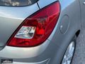 ** OPEL CORSA 2014 MODEL 106.000 KM HATASIZ**