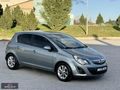 ** OPEL CORSA 2014 MODEL 106.000 KM HATASIZ**