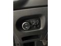 ** OPEL CORSA 2014 MODEL 106.000 KM HATASIZ**