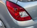 ** OPEL CORSA 2014 MODEL 106.000 KM HATASIZ**