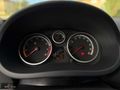 ** OPEL CORSA 2014 MODEL 106.000 KM HATASIZ**