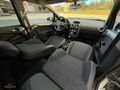 ** OPEL CORSA 2014 MODEL 106.000 KM HATASIZ**