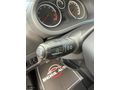 ** OPEL CORSA 2014 MODEL 106.000 KM HATASIZ**
