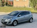 ** OPEL CORSA 2014 MODEL 106.000 KM HATASIZ**