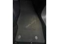** OPEL CORSA 2014 MODEL 106.000 KM HATASIZ**