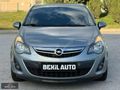 ** OPEL CORSA 2014 MODEL 106.000 KM HATASIZ**