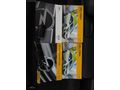 ** OPEL CORSA 2014 MODEL 106.000 KM HATASIZ**