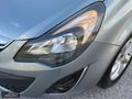 ** OPEL CORSA 2014 MODEL 106.000 KM HATASIZ**