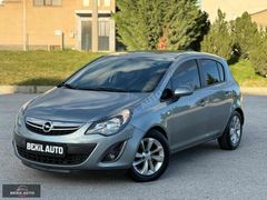 ** OPEL CORSA 2014 MODEL 106.000 KM HATASIZ**