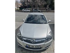 Sahibinden Opel Astra 1.3 CDTI Enjoy 2010 Model 
